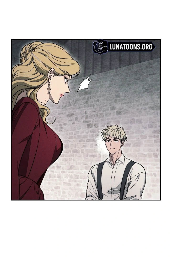 Swan S Grave Chapter 26 Page 87