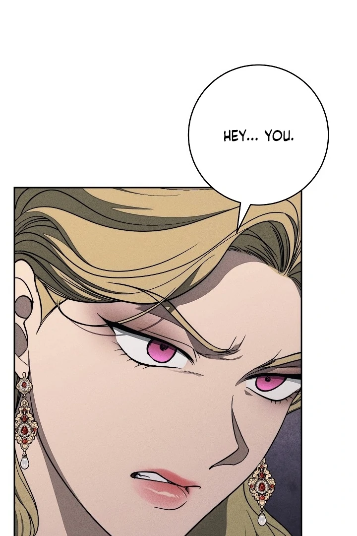 Swan S Grave Chapter 26 Page 88
