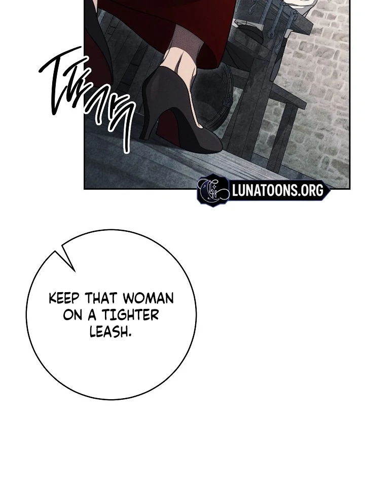 Swan S Grave Chapter 26 Page 90