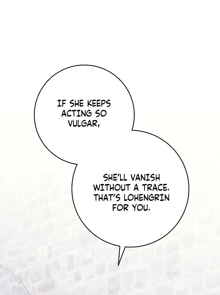 Swan S Grave Chapter 26 Page 91