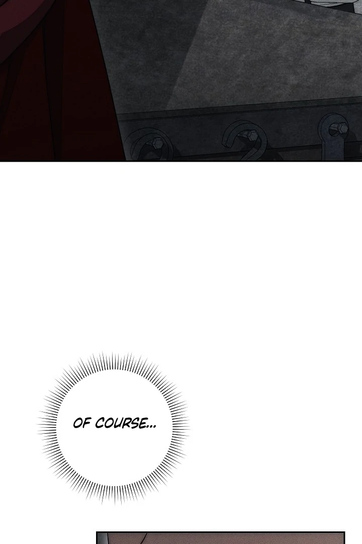 Swan S Grave Chapter 26 Page 93
