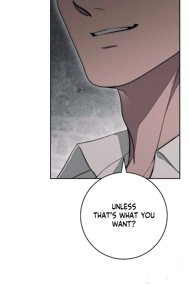 Swan S Grave Chapter 26 Page 94