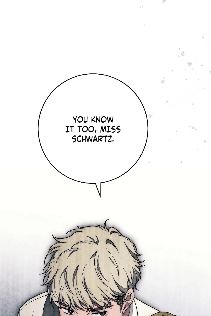 Swan S Grave Chapter 26 Page 95