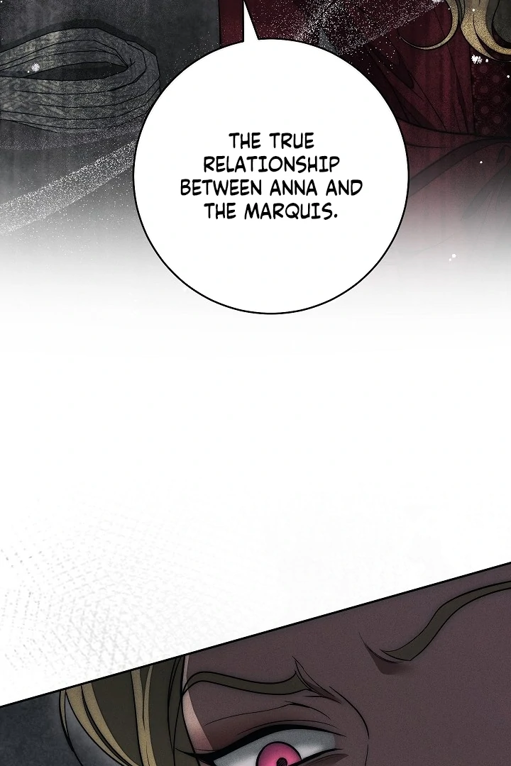 Swan S Grave Chapter 26 Page 97