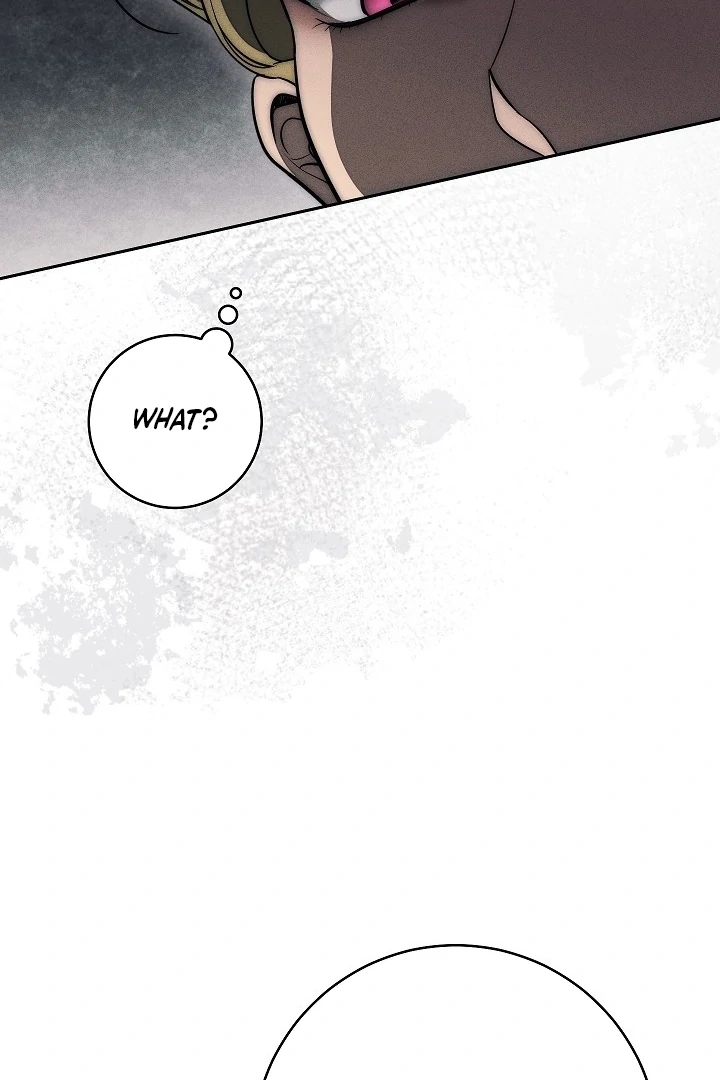 Swan S Grave Chapter 26 Page 98