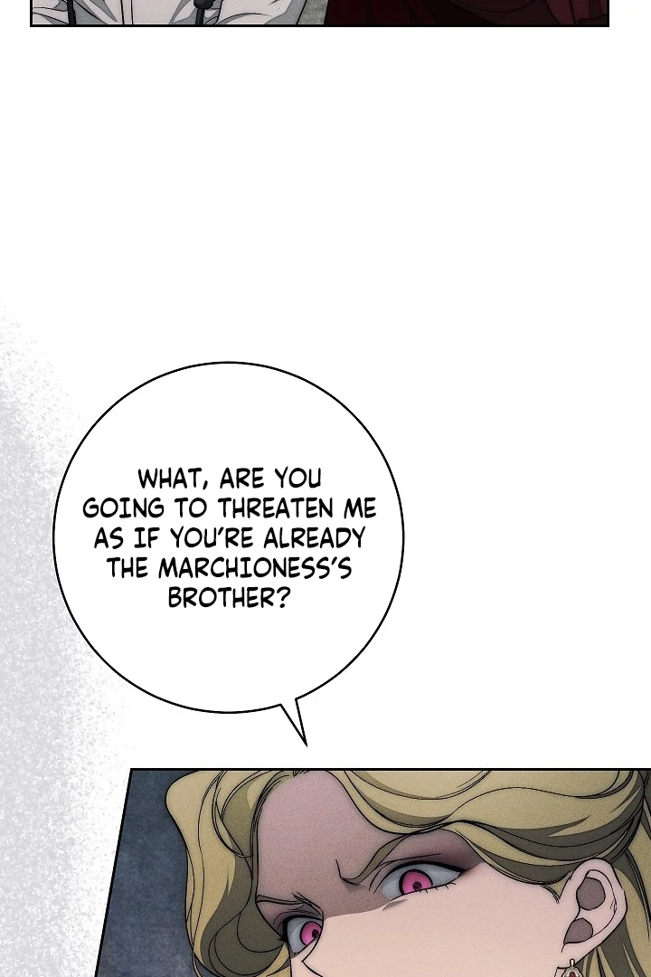 Swan S Grave Chapter 26 Page 100