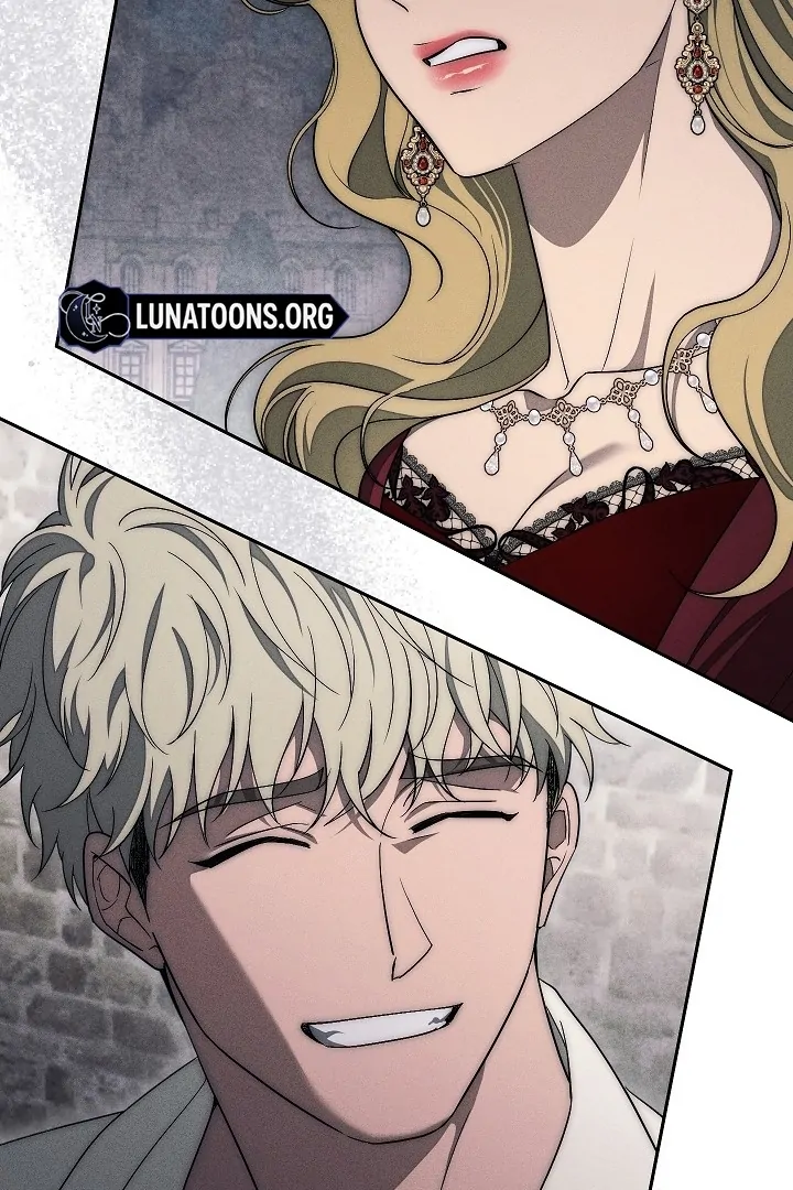 Swan S Grave Chapter 26 Page 101