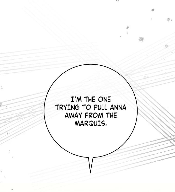Swan S Grave Chapter 26 Page 104