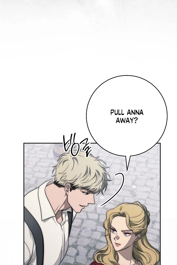 Swan S Grave Chapter 26 Page 107