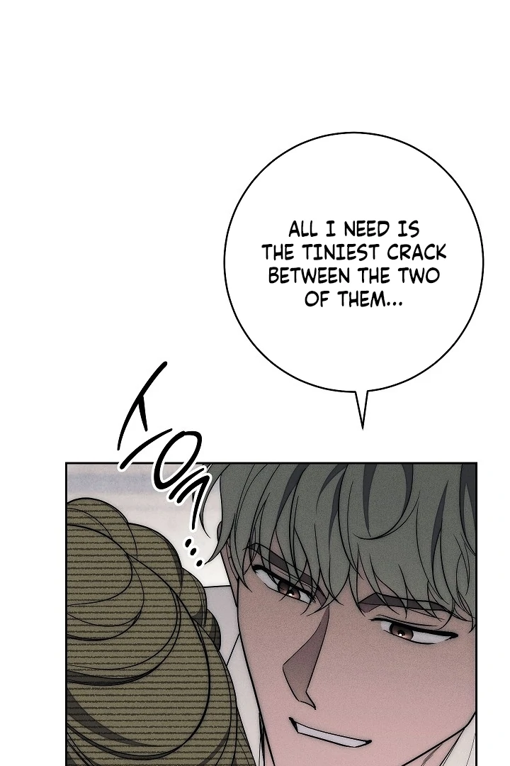 Swan S Grave Chapter 26 Page 109
