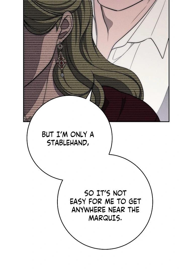 Swan S Grave Chapter 26 Page 110