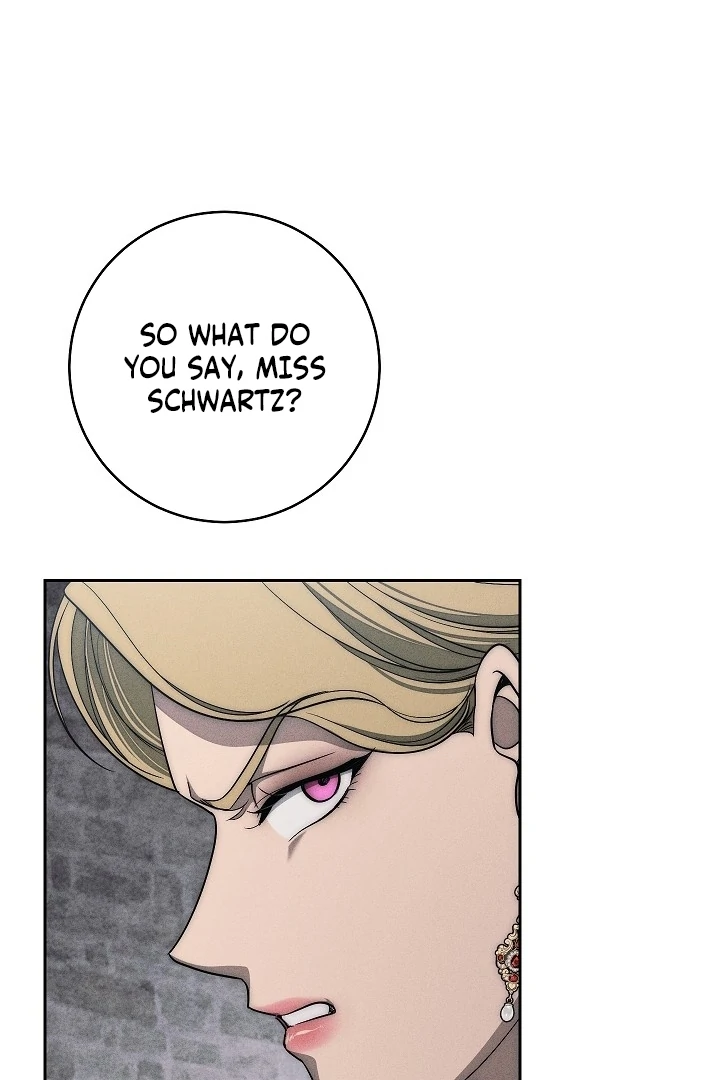 Swan S Grave Chapter 26 Page 111