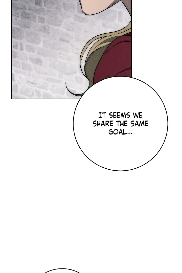 Swan S Grave Chapter 26 Page 112