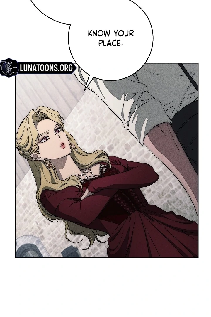 Swan S Grave Chapter 26 Page 115