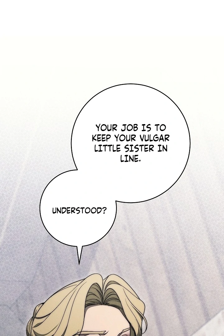 Swan S Grave Chapter 26 Page 116