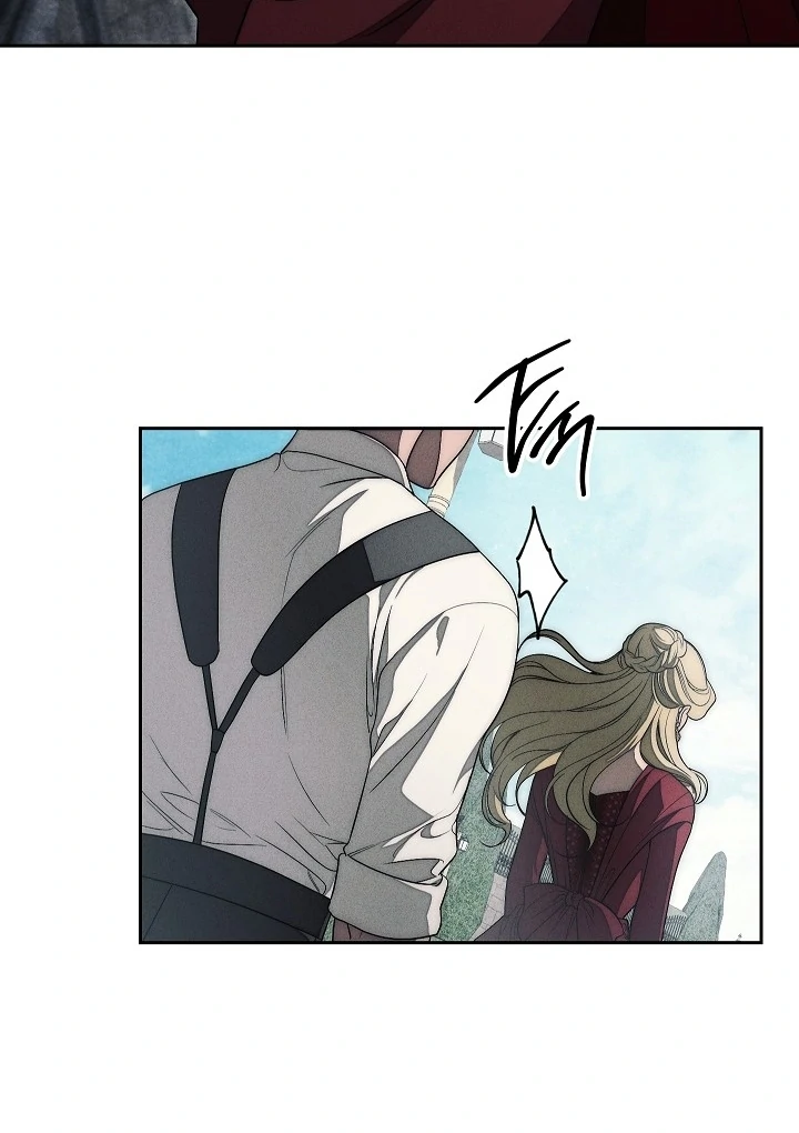 Swan S Grave Chapter 26 Page 118