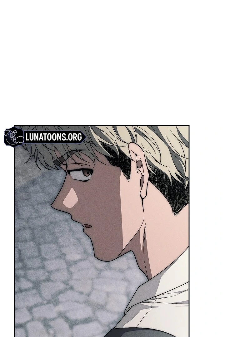 Swan S Grave Chapter 26 Page 119
