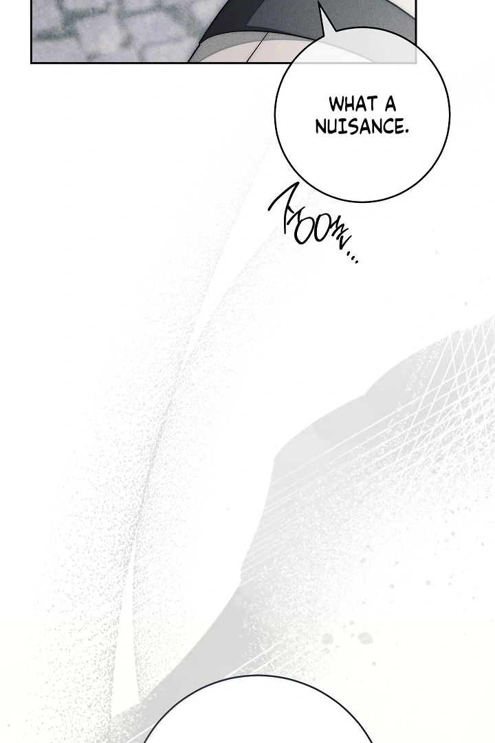 Swan S Grave Chapter 26 Page 120