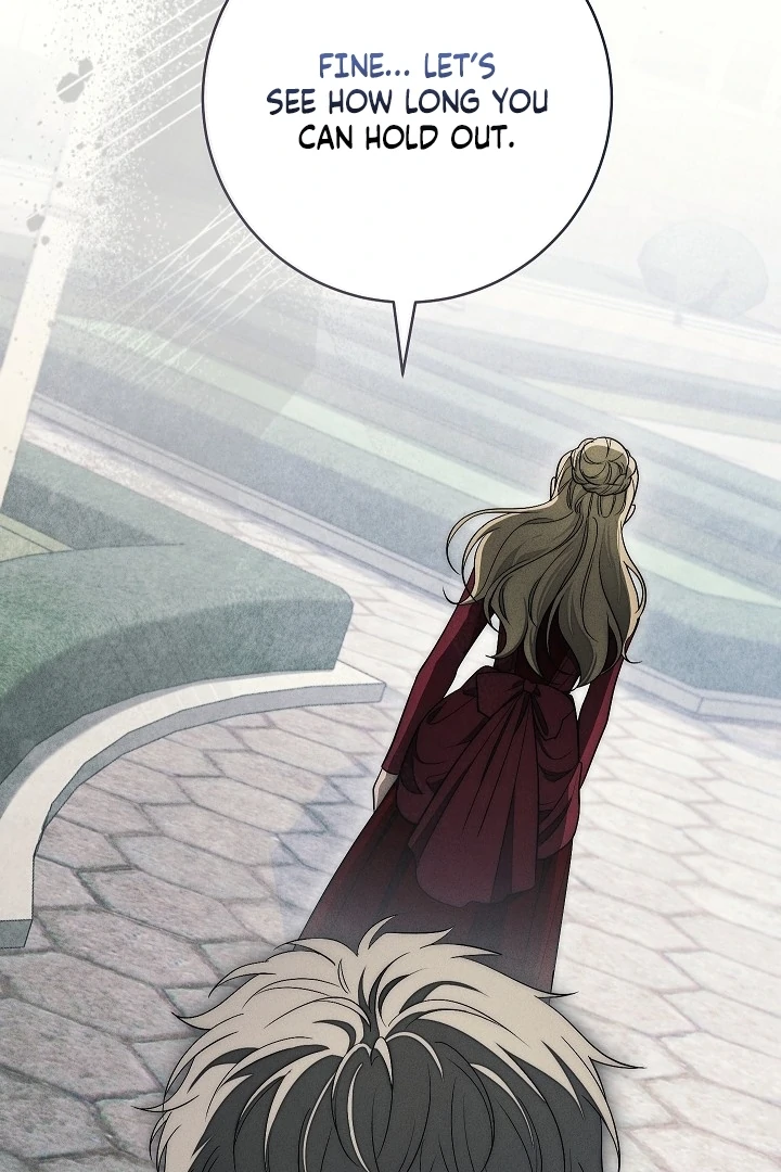 Swan S Grave Chapter 26 Page 121