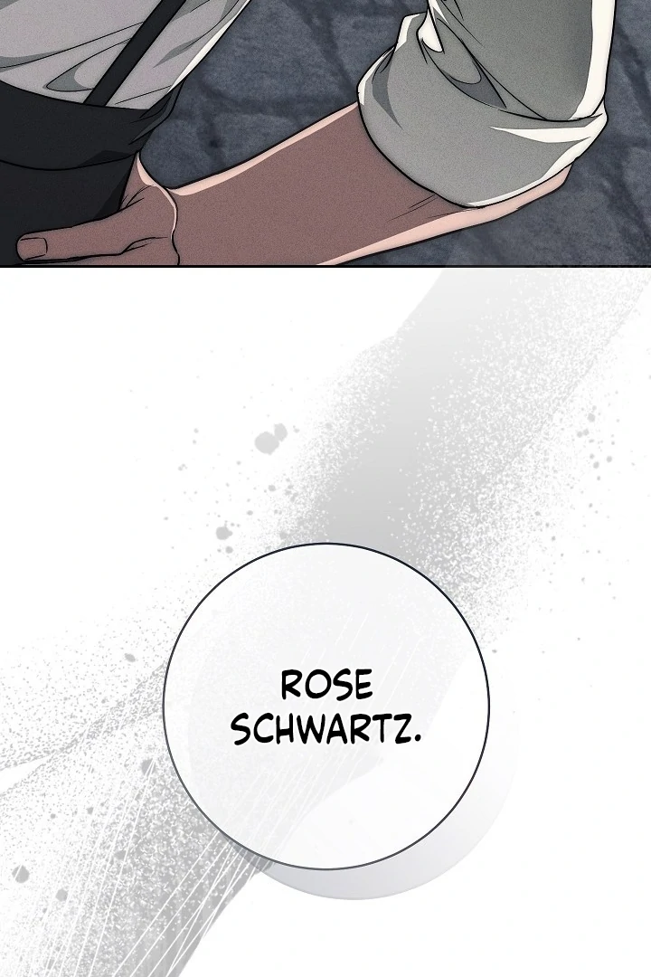 Swan S Grave Chapter 26 Page 123