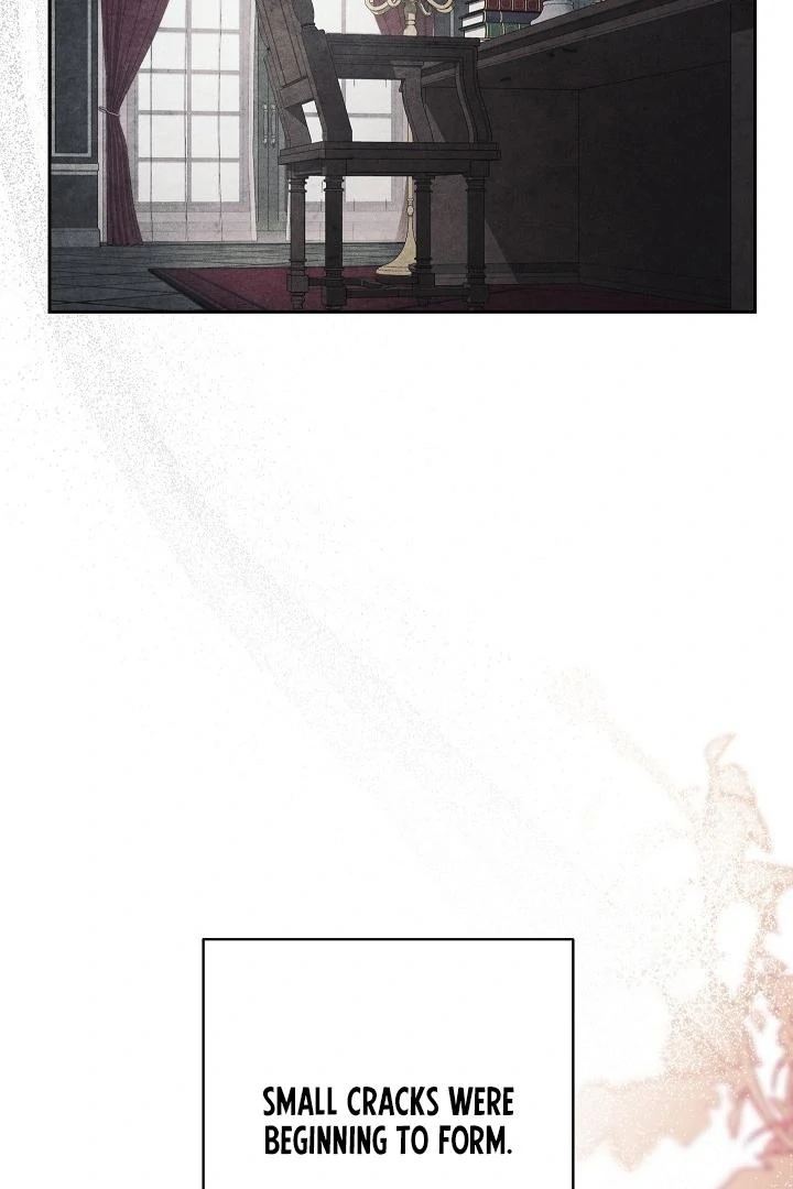 Swan S Grave Chapter 27 Page 6