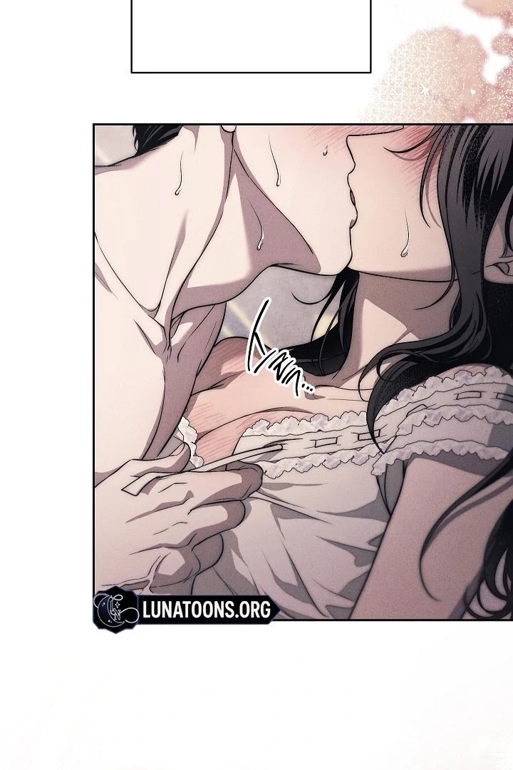 Swan S Grave Chapter 27 Page 7