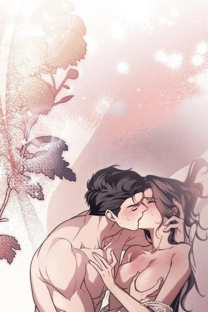 Swan S Grave Chapter 27 Page 8