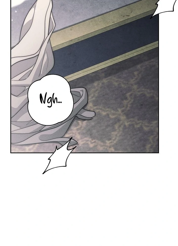 Swan S Grave Chapter 27 Page 13