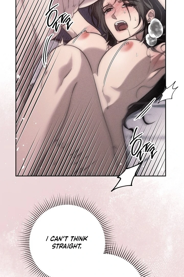 Swan S Grave Chapter 27 Page 15