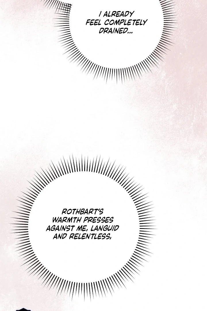 Swan S Grave Chapter 27 Page 16
