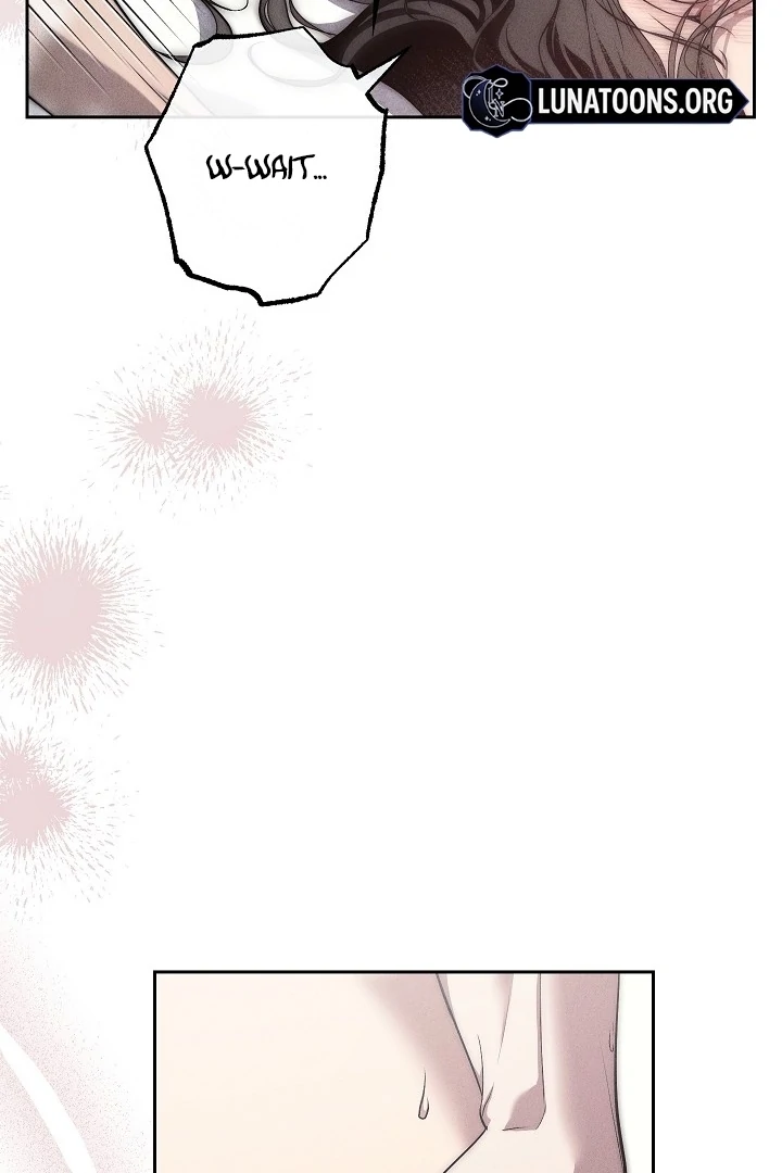 Swan S Grave Chapter 27 Page 21