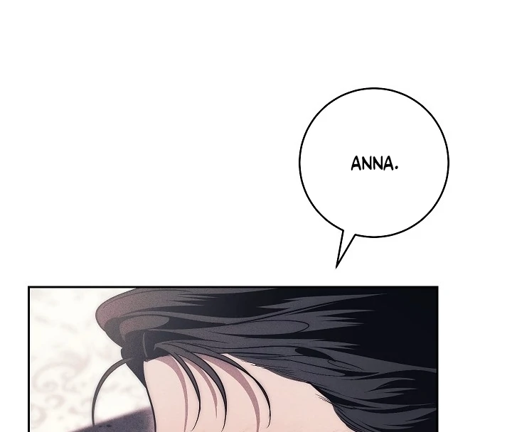 Swan S Grave Chapter 27 Page 26