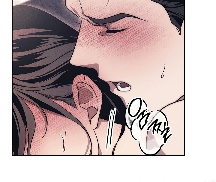 Swan S Grave Chapter 27 Page 27