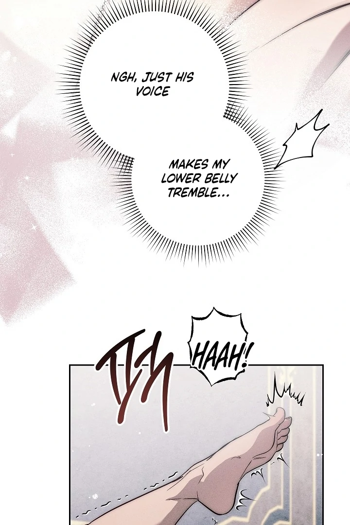 Swan S Grave Chapter 27 Page 30