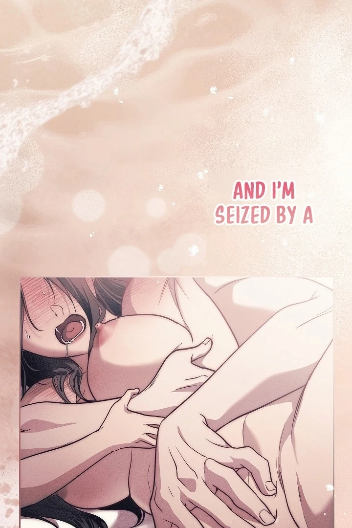 Swan S Grave Chapter 27 Page 34