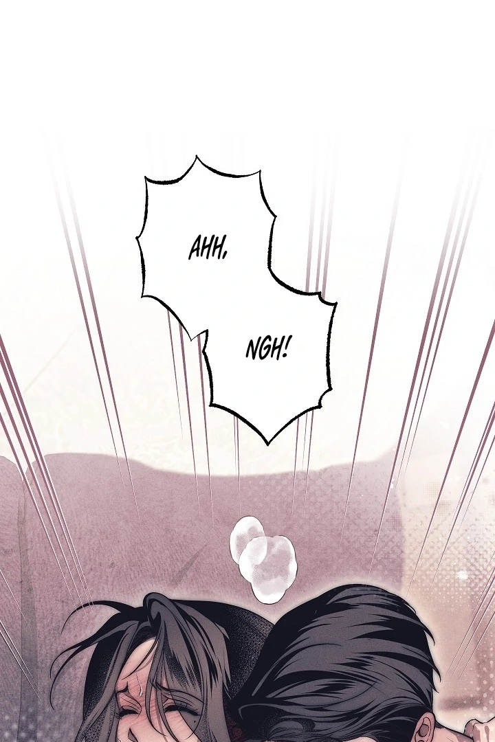 Swan S Grave Chapter 27 Page 36