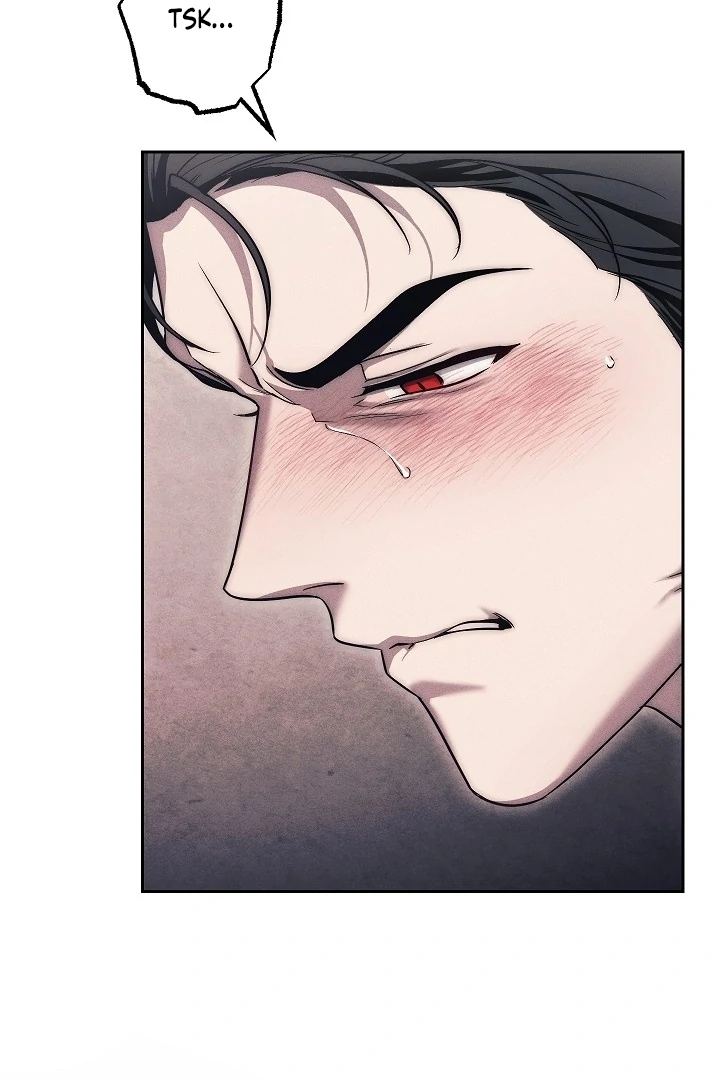 Swan S Grave Chapter 27 Page 39
