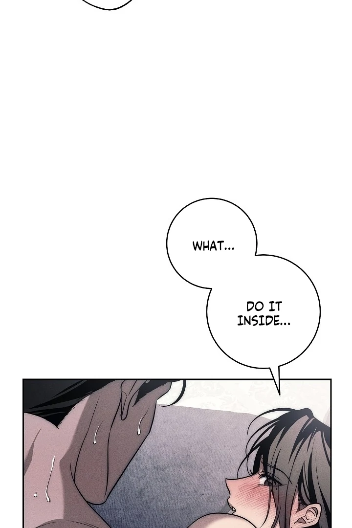 Swan S Grave Chapter 27 Page 43