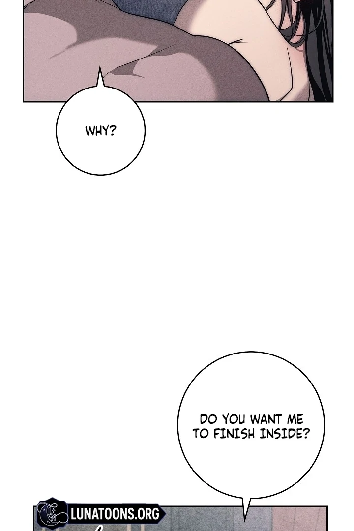 Swan S Grave Chapter 27 Page 44