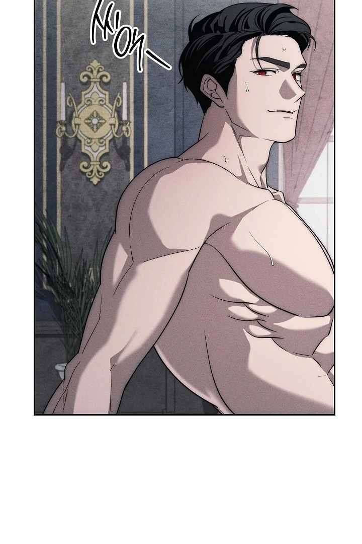 Swan S Grave Chapter 27 Page 45