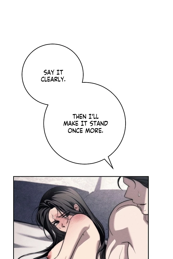 Swan S Grave Chapter 27 Page 46