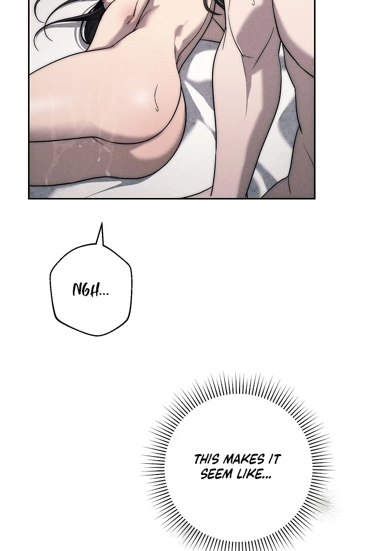 Swan S Grave Chapter 27 Page 47