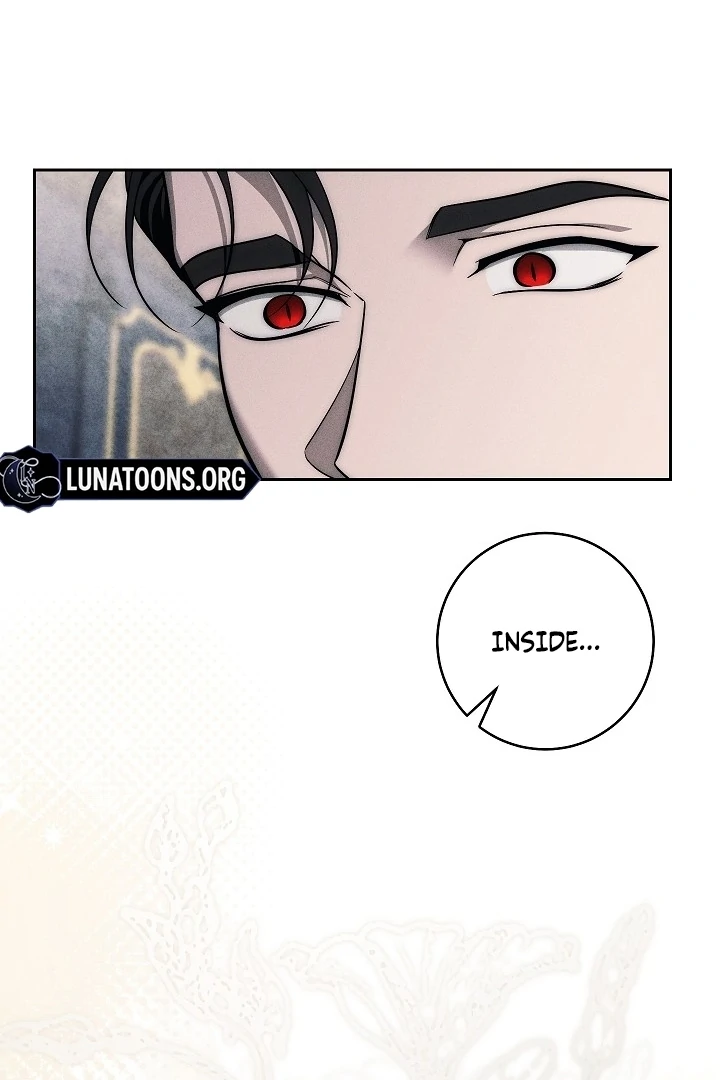 Swan S Grave Chapter 27 Page 49