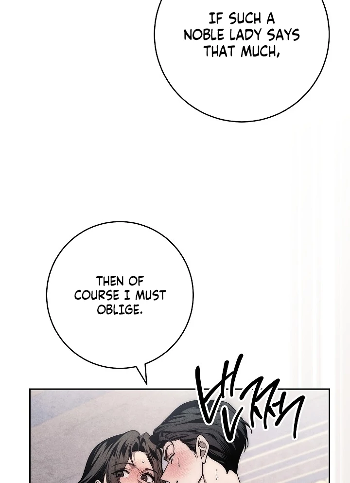 Swan S Grave Chapter 27 Page 54