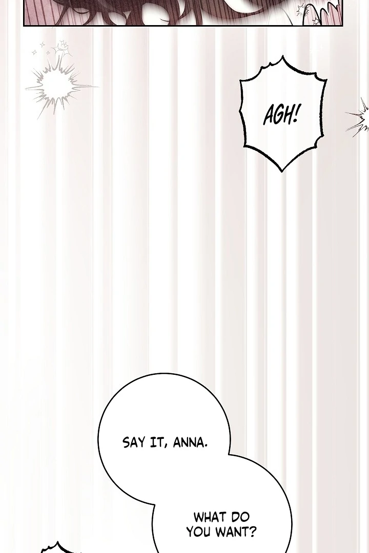 Swan S Grave Chapter 27 Page 57