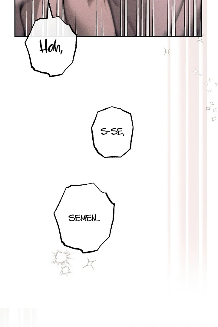 Swan S Grave Chapter 27 Page 59