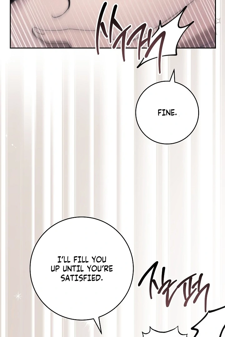 Swan S Grave Chapter 27 Page 61