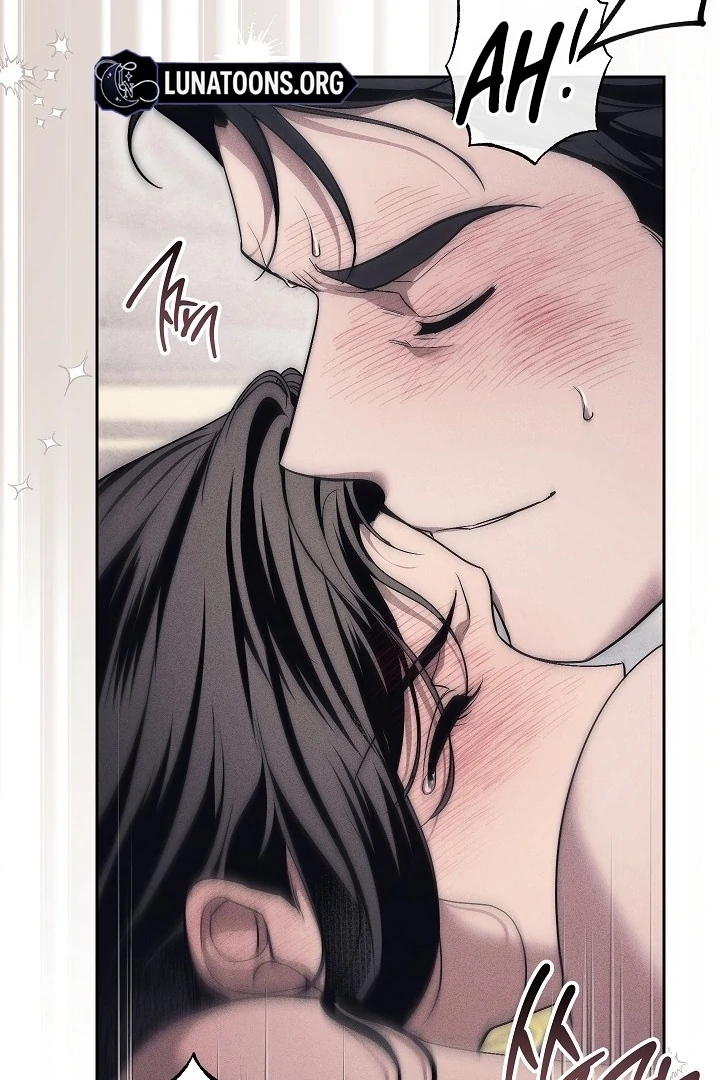 Swan S Grave Chapter 27 Page 62