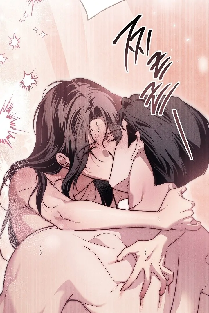 Swan S Grave Chapter 27 Page 64