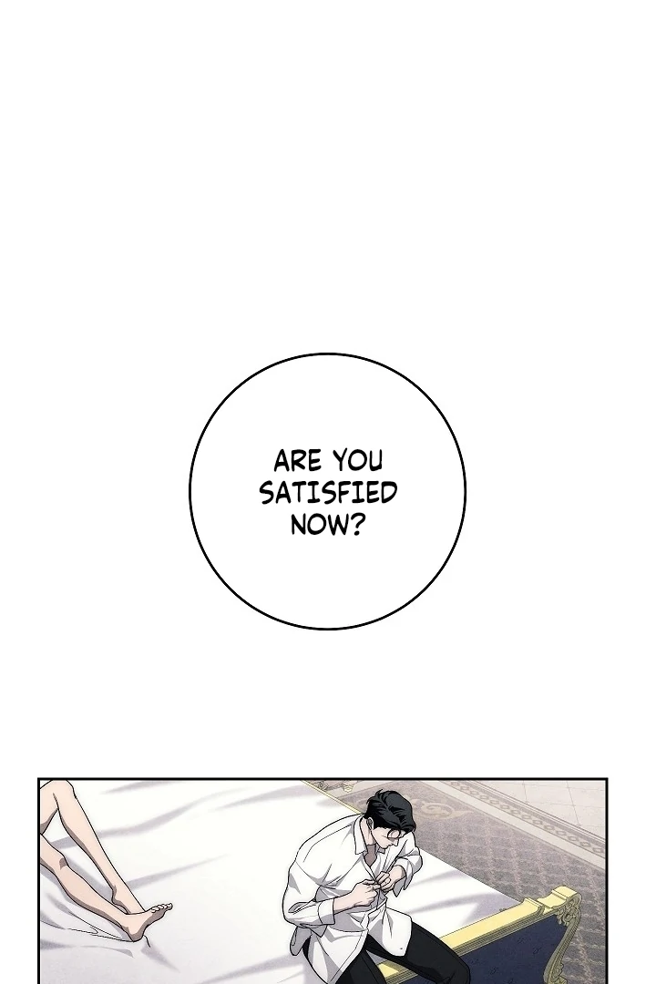 Swan S Grave Chapter 27 Page 67